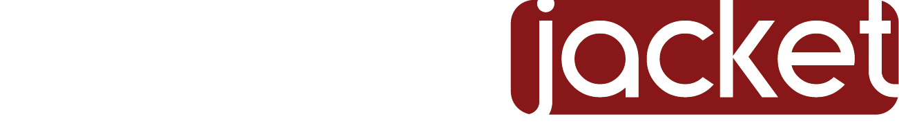 #-03