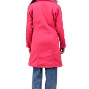 Antartex Sheepskin Coats
