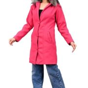 Antartex Sheepskin Coats