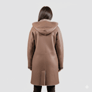 Sheepskin Coats Scotland