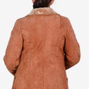 Moorland Sheepskin Coats