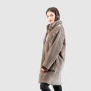 Sheepskin Coats Scotland