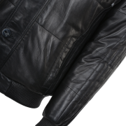 Sheepskin Jacket for Men