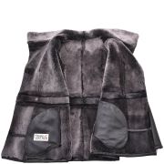 Sheepskin Winter Coats