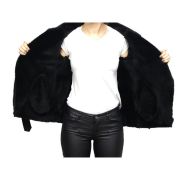 Women's Sherlyn Jacket
