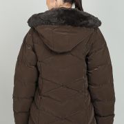antartex sheepskin jacket
