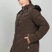 antartex sheepskin jacket