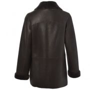 ashwood sheepskin jacket