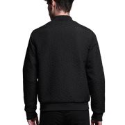 aviator sheepskin jacket mens
