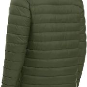 avirex sheepskin jackets