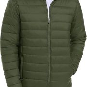 avirex sheepskin jackets