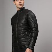 b3 bomber jacket sheepskin