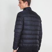 b3 sheepskin flying jacket