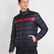 b3 sheepskin flying jacket