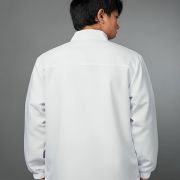 carhartt sheepskin jacket