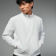 carhartt sheepskin jacket