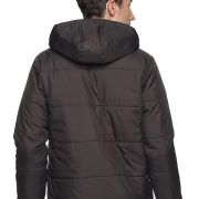 flight jacket sheepskin