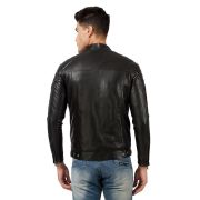 lakeland sheepskin jacket