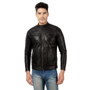 lakeland sheepskin jacket