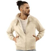 ralph lauren sheepskin jacket