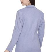 sheepskin coat with hood