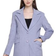 sheepskin coat with hood