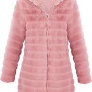 Sheepskin coats for sale  