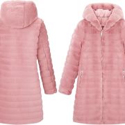 Sheepskin coats for sale  