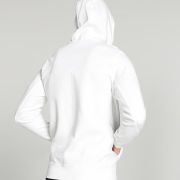 sheepskin jackets mens