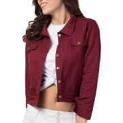 sheepskin jackets women