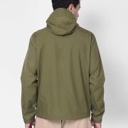 timberland sheepskin jacket