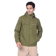 timberland sheepskin jacket