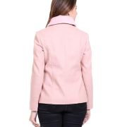 tom hardy sheepskin coat