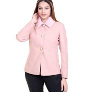 tom hardy sheepskin coat