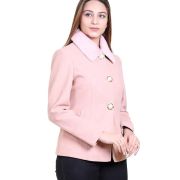 tom hardy sheepskin coat