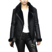 Women's Sherlyn Jacket