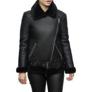 Women's Sherlyn Jacket