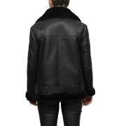Women's Sherlyn Jacket