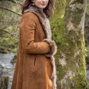 Ambleside Sheepskin Coats