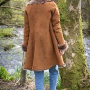 Ambleside Sheepskin Coats