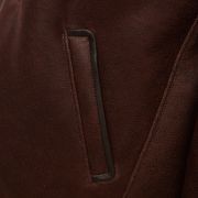 British Sheepskin Coats Mens