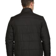 b3 sheepskin jacket