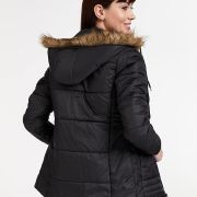 best sheepskin jackets