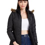 best sheepskin jackets