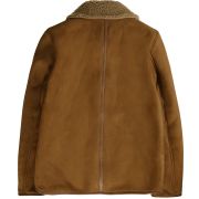 Ymc Sheepskin jacket