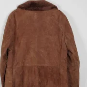70s Sheepskins Coats