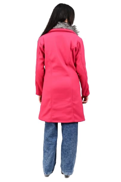 Antartex Sheepskin Coats