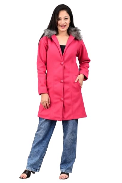Antartex Sheepskin Coats