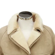 British Sheepskin Coats