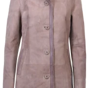 Debenhams Sheepskin Coats